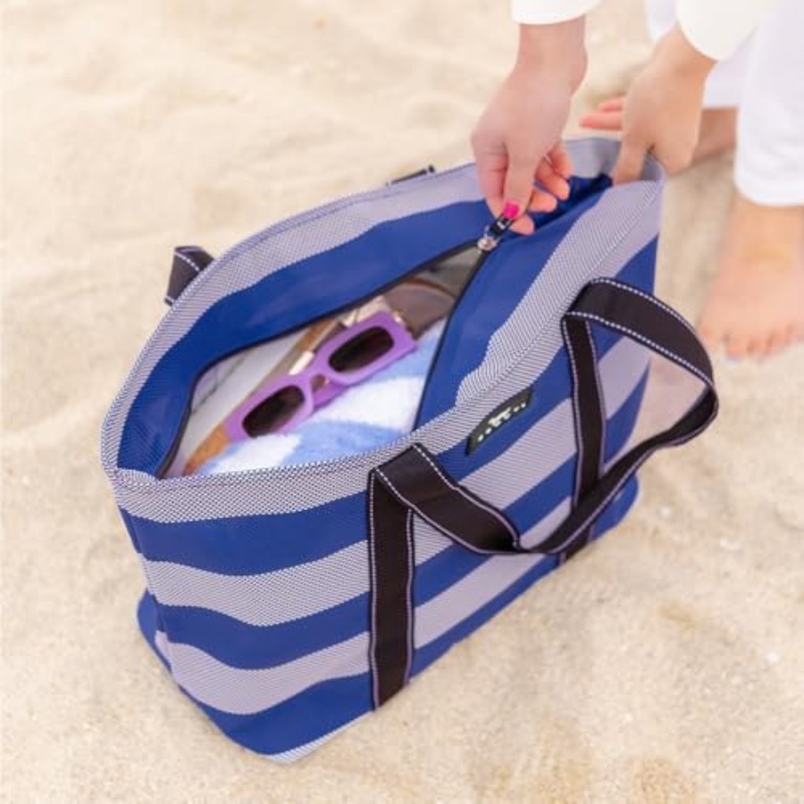 Joyride - Large Sandproof Beac - Women Bags Large ulasan dan harga