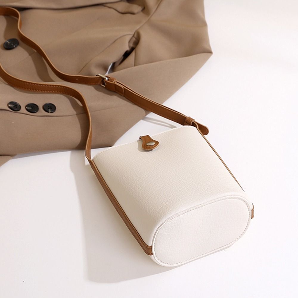 Girls Gift Exquisite PU Leathe - Women Bags In Amazon ulasan dan harga