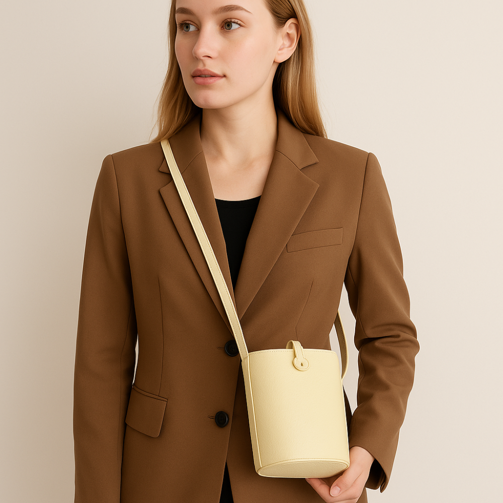 Girls Gift Exquisite PU Leathe - Women Bags In Amazon ulasan dan harga