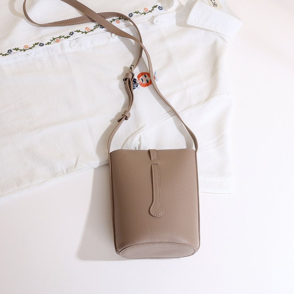 Girls Gift Exquisite PU Leathe - Women Bags In Amazon ulasan dan harga