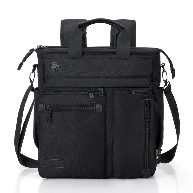 Clearance Men Fashionable Shou - Women Bags Clearance ulasan dan harga
