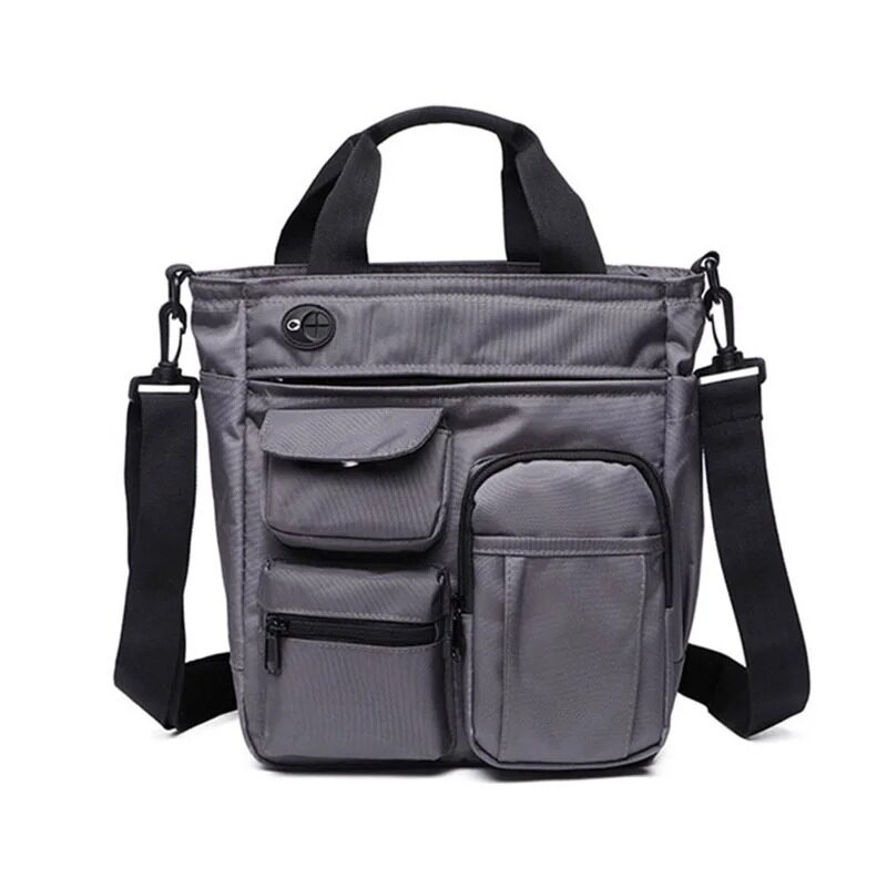 Clearance Men Fashionable Shou - Women Bags Clearance ulasan dan harga