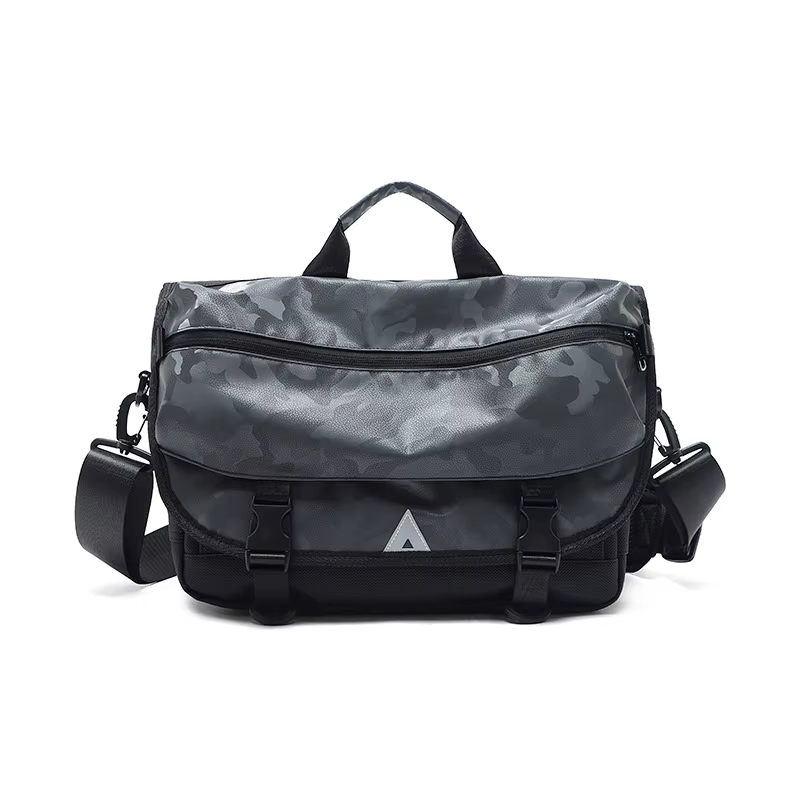 Clearance Men Fashionable Shou - Women Bags Clearance ulasan dan harga