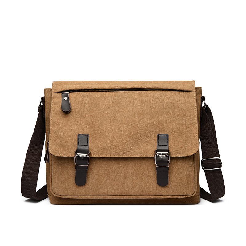 Clearance Men Fashionable Shou - Women Bags Clearance ulasan dan harga