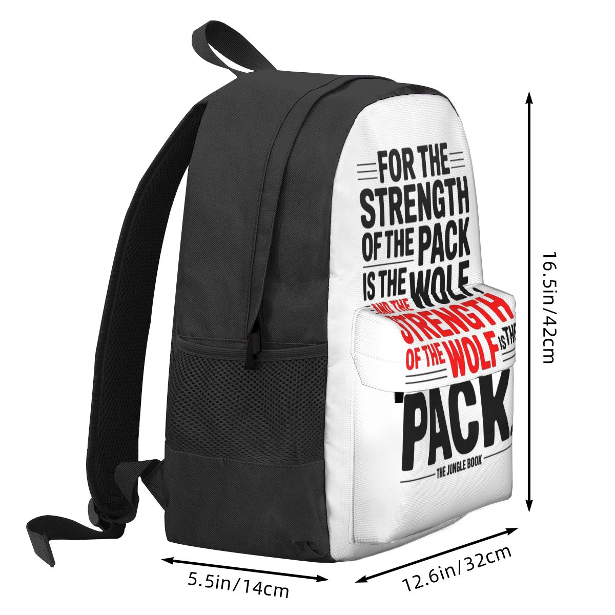 Jungle Book Strength Of The Pa - Women'S Kipling Bags ulasan dan harga