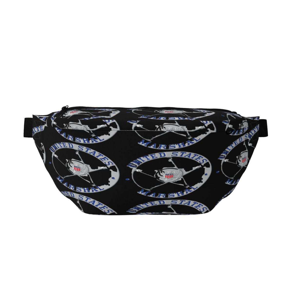 Crossbody Waist Bag US UNITED  - Women Bags Marshalls ulasan dan harga