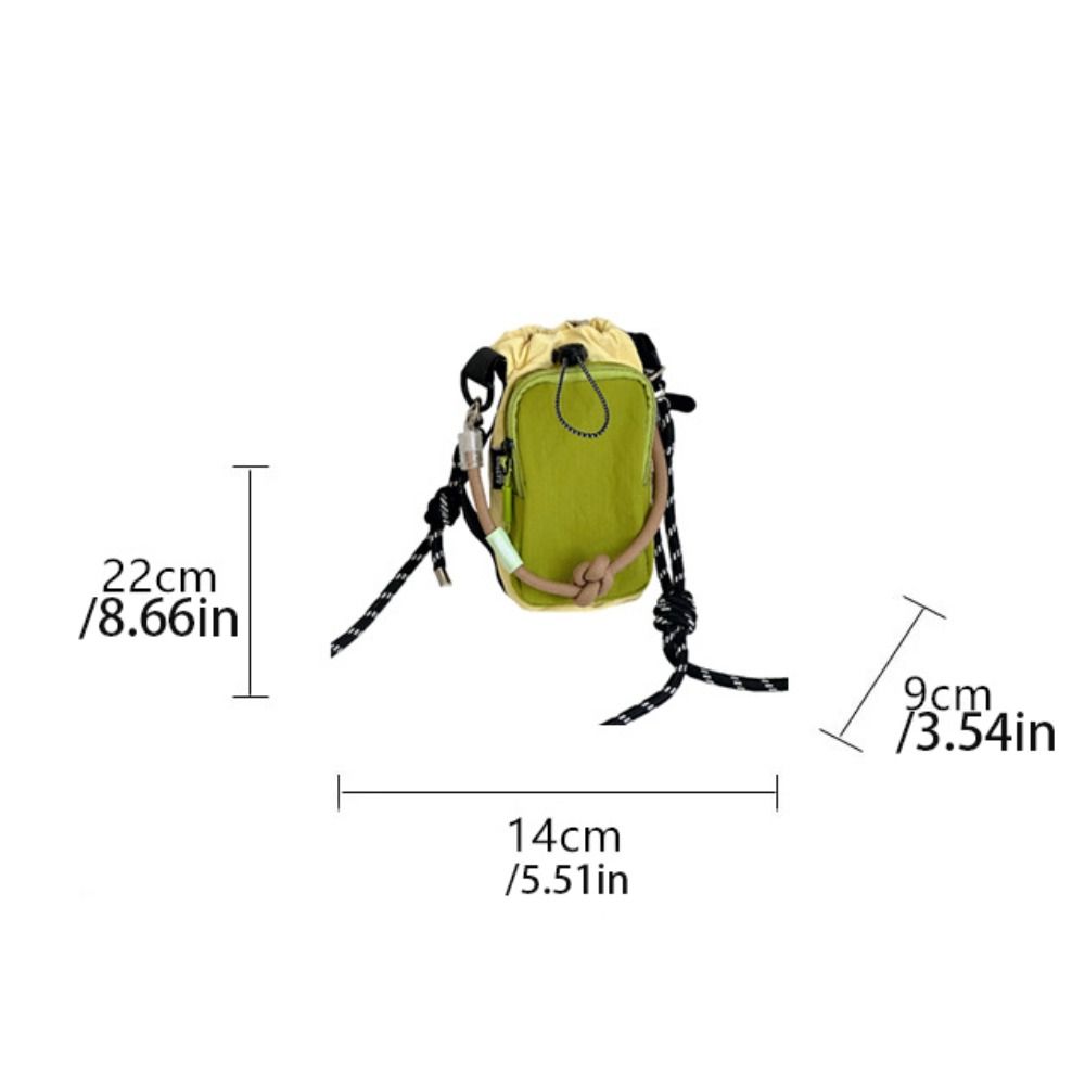 Sports Nylon Shoulder Bag Nylo - Women Bags In Amazon ulasan dan harga
