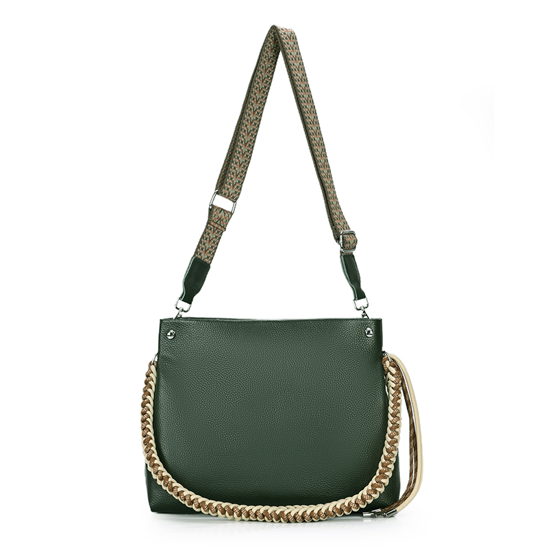 bags for ladies genuine leathe - Women Bags Clearance ulasan dan harga