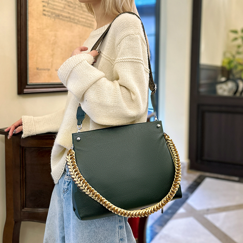 bags for ladies genuine leathe - Women Bags Clearance ulasan dan harga