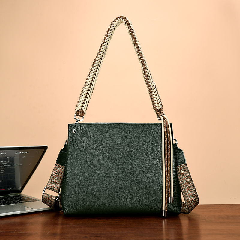 bags for ladies genuine leathe - Women Bags Clearance ulasan dan harga