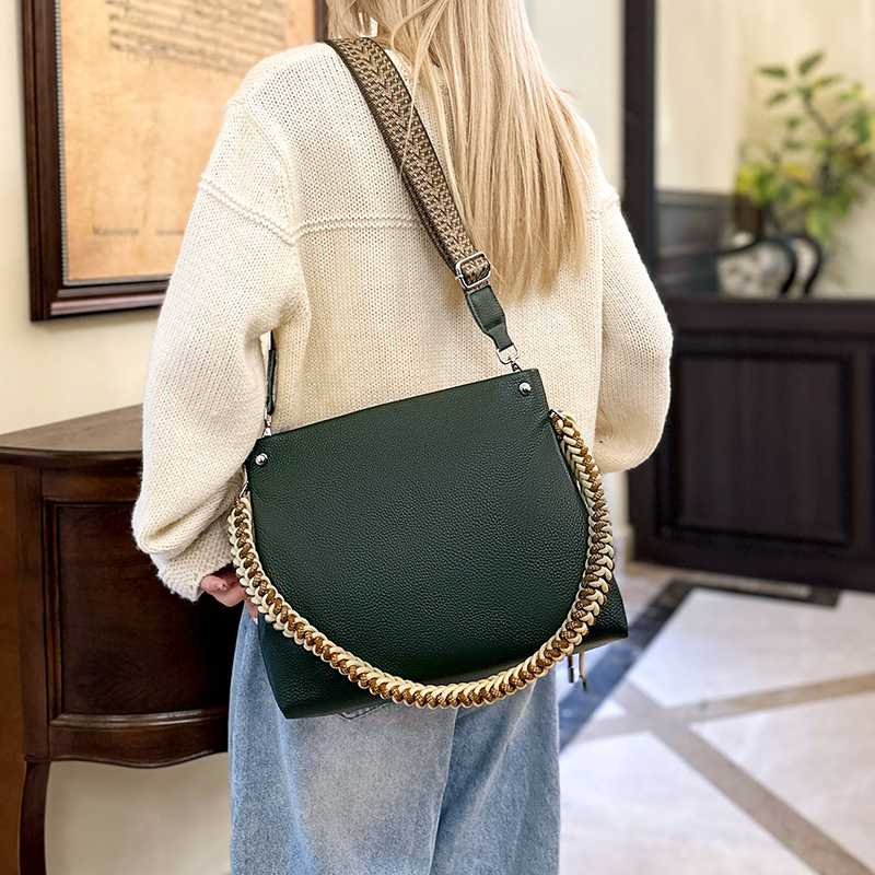 bags for ladies genuine leathe - Women Bags Clearance ulasan dan harga