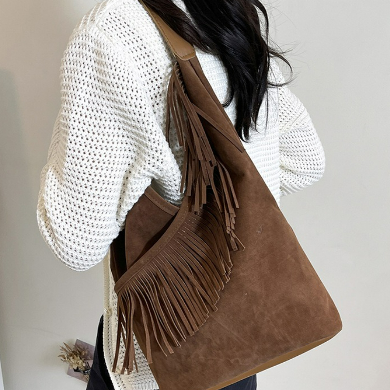 Versatile texture Top Handle B - Women'S Bags Top 10 ulasan dan harga