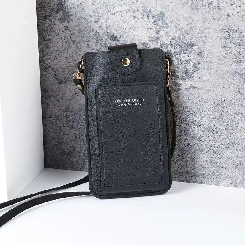 Crossbody Mobile Phone Bag for - Women Bags In Amazon ulasan dan harga