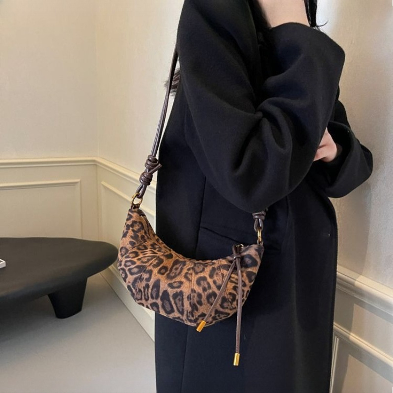 Solid Color Simple Shoulder Ba - Women Bags Manufacturer ulasan dan harga