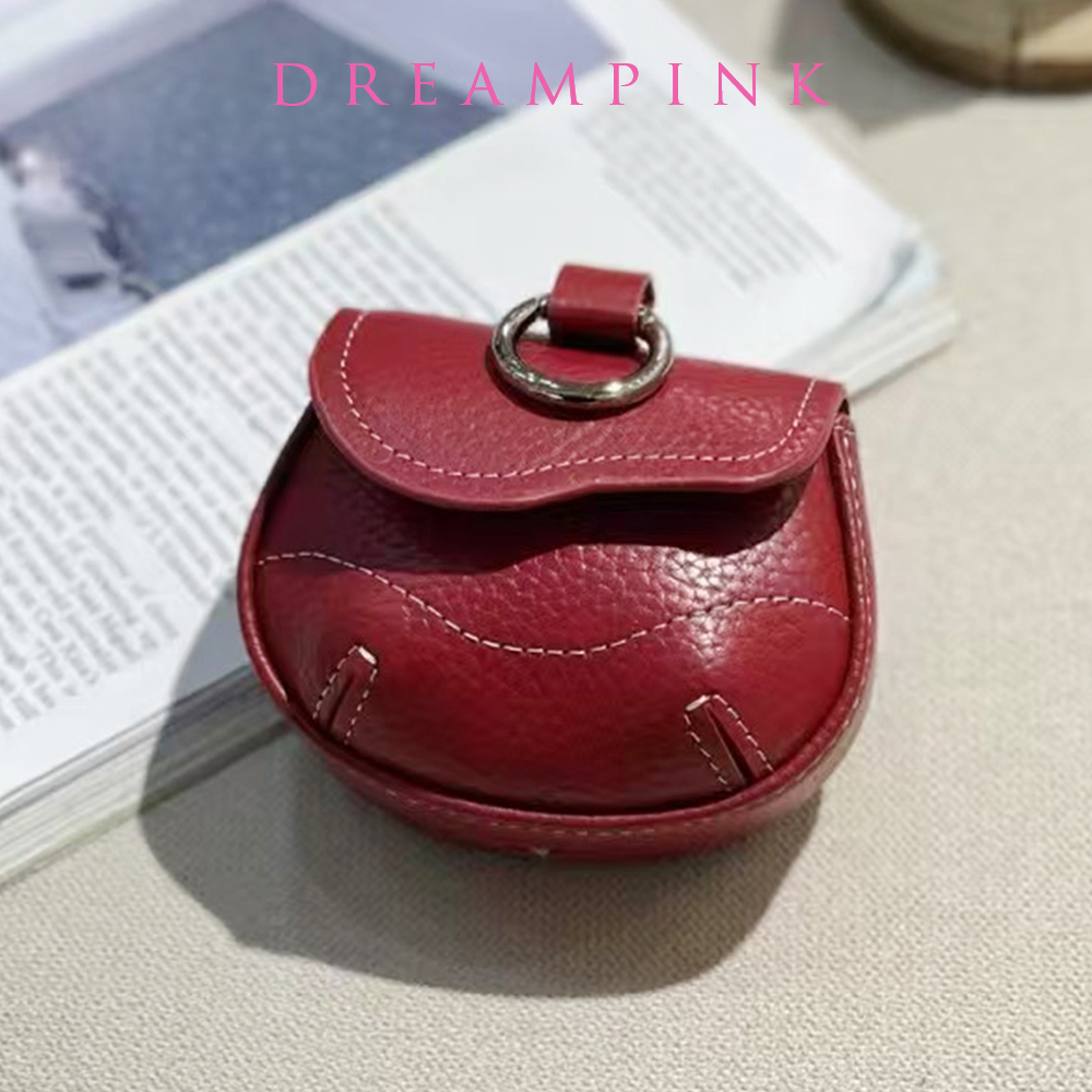 Universal Model Luxury Earphon - Women Bags Daily Use ulasan dan harga