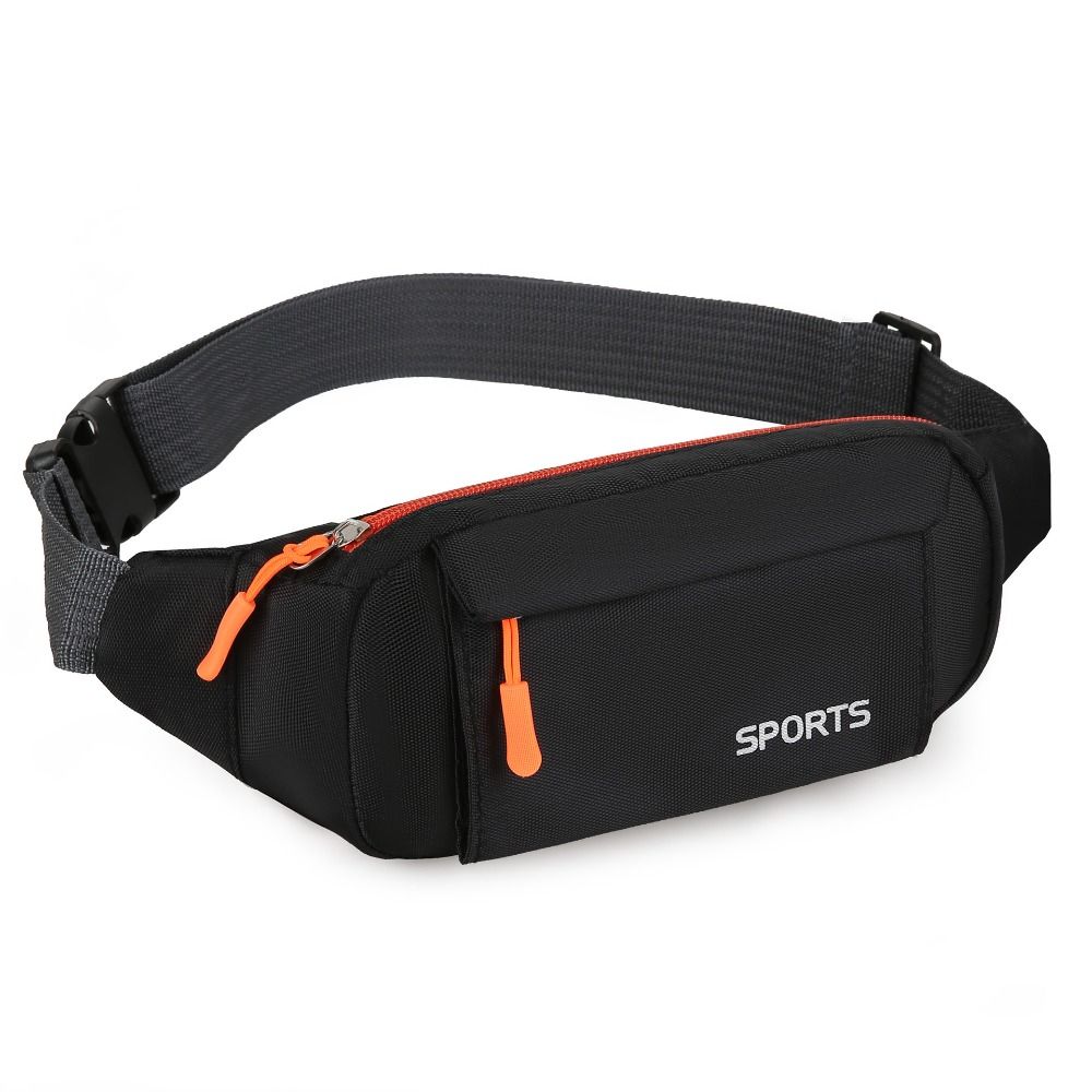 Women Waist Pack Sports Runnin - Women Bags In Amazon ulasan dan harga