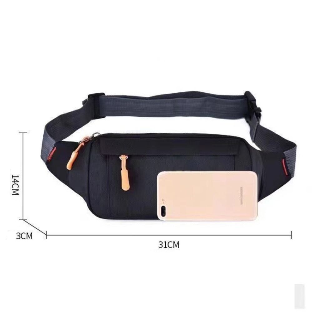 Women Waist Pack Sports Runnin - Women Bags In Amazon ulasan dan harga
