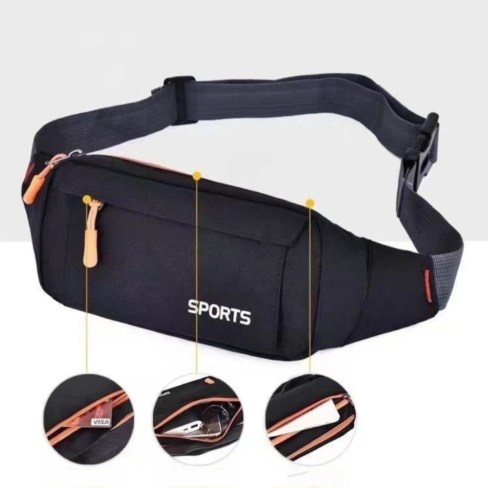 Women Waist Pack Sports Runnin - Women Bags In Amazon ulasan dan harga
