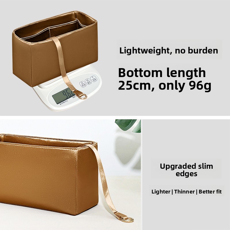 Naimei Hui Lightweight  Shoppi - Women Bags Tote Dior ulasan dan harga