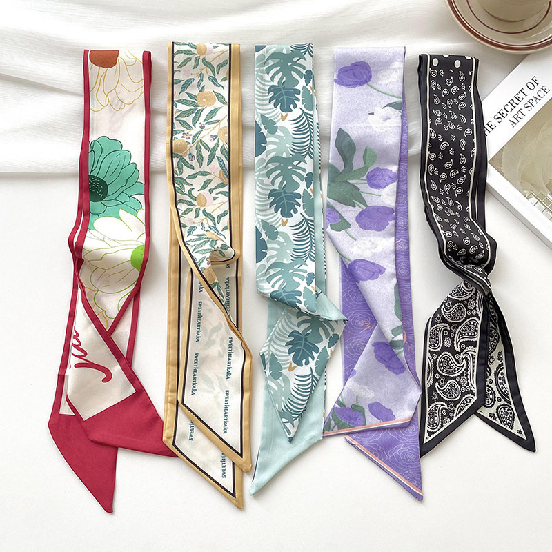 New luxury Brand Model Small S - Women Bags Daily Use ulasan dan harga