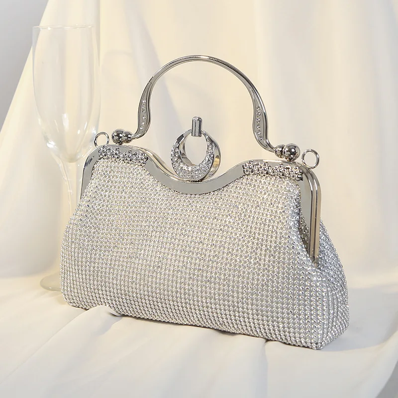 Clearance Ladies Fashionable D - Women Bags Clearance ulasan dan harga