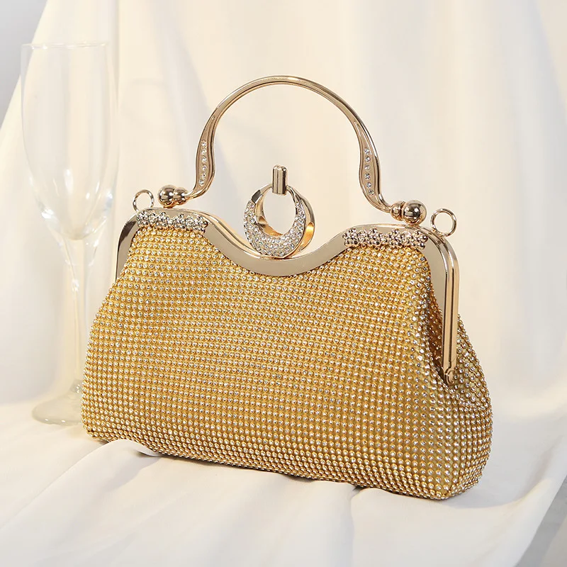 Clearance Ladies Fashionable D - Women Bags Clearance ulasan dan harga
