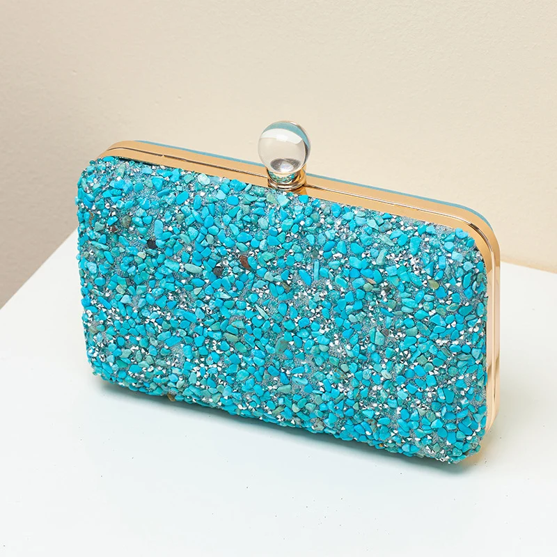 Clearance Ladies Fashionable D - Women Bags Clearance ulasan dan harga