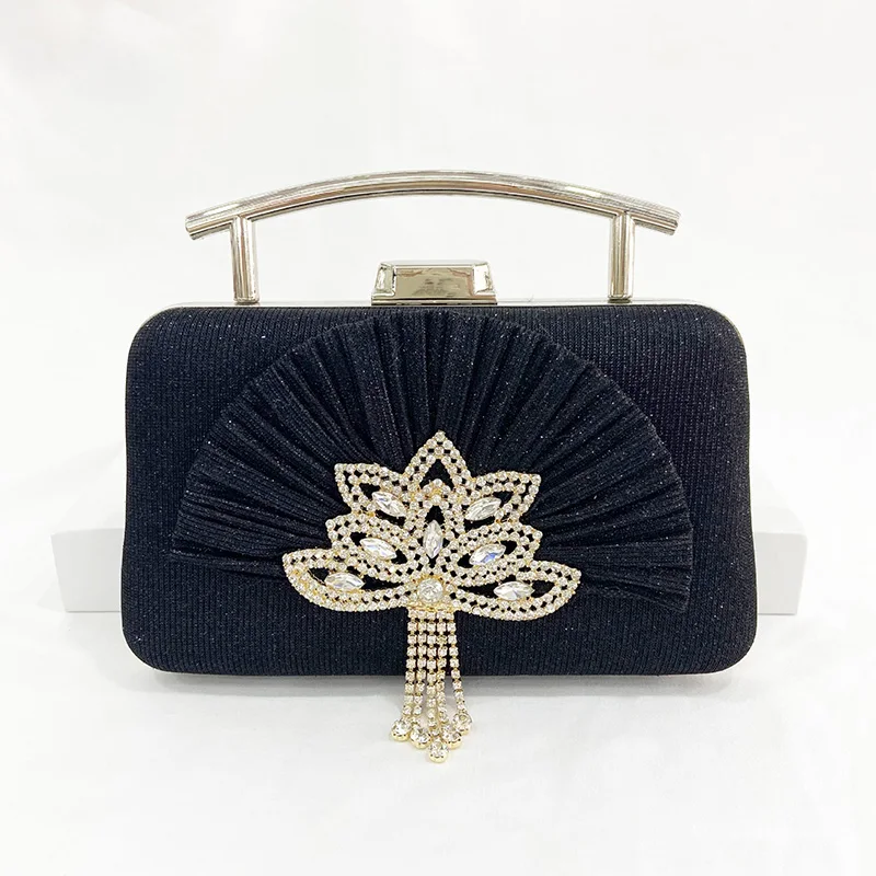 Clearance Ladies Fashionable D - Women Bags Clearance ulasan dan harga