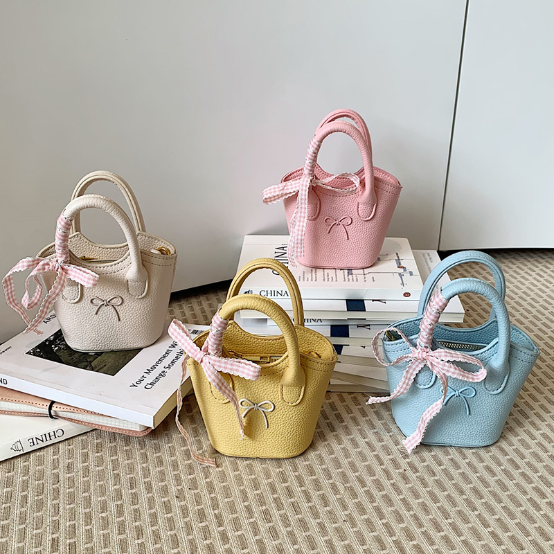 Super Mini Crossbody Coin Purs - Women Bags In Trend ulasan dan harga