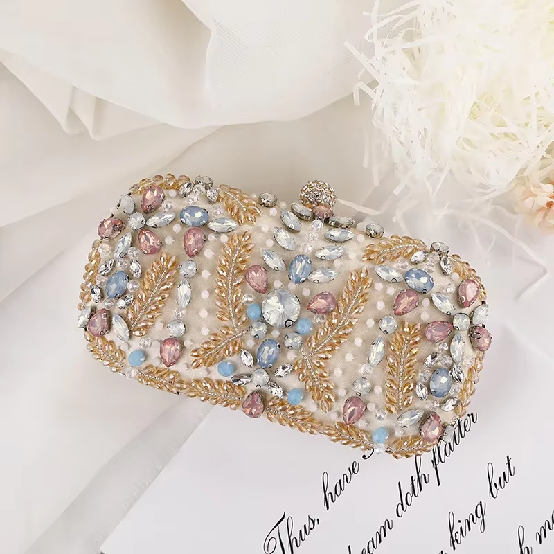 Clearance Women Evening Handba - Women Bags Clearance ulasan dan harga