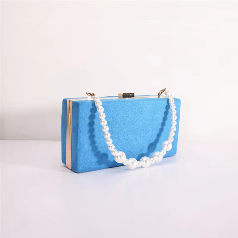 Clearance Women Evening Handba - Women Bags Clearance ulasan dan harga