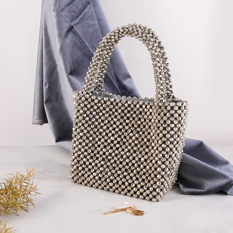 Clearance Women Evening Handba - Women Bags Clearance ulasan dan harga